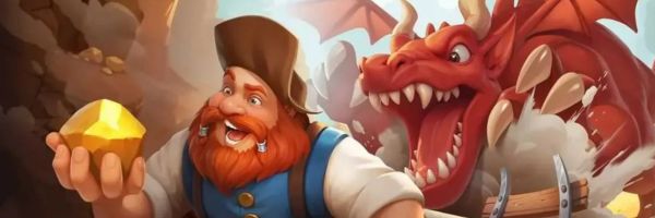 Dragonia Casino live dealer tables for Australian players