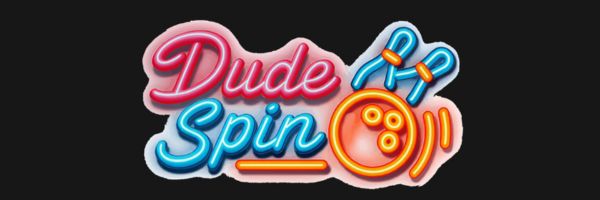 Dudespin Casino weekly cashback offer in AUD