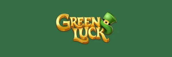 Greenluck Casino new 2026 lobby for Aussie players