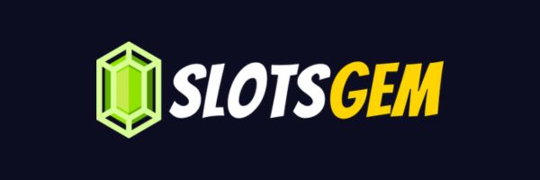 Slotsgem Casino game catalogue for Australian players