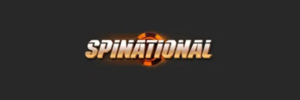 Spinational Casino VIP programme tiers for Aussie players