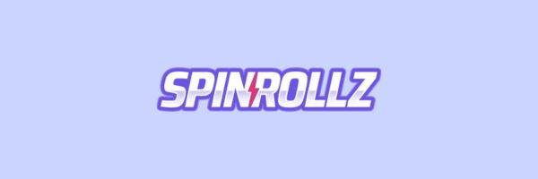 Spinrollz Casino support channels for Australian players