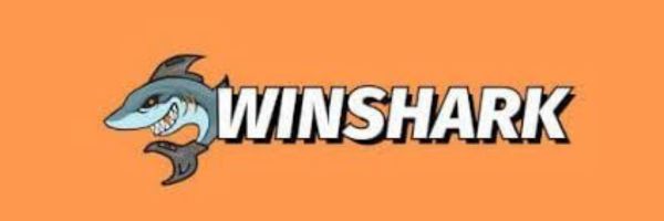 Winshark Casino sportsbook and pokies for Aussie players